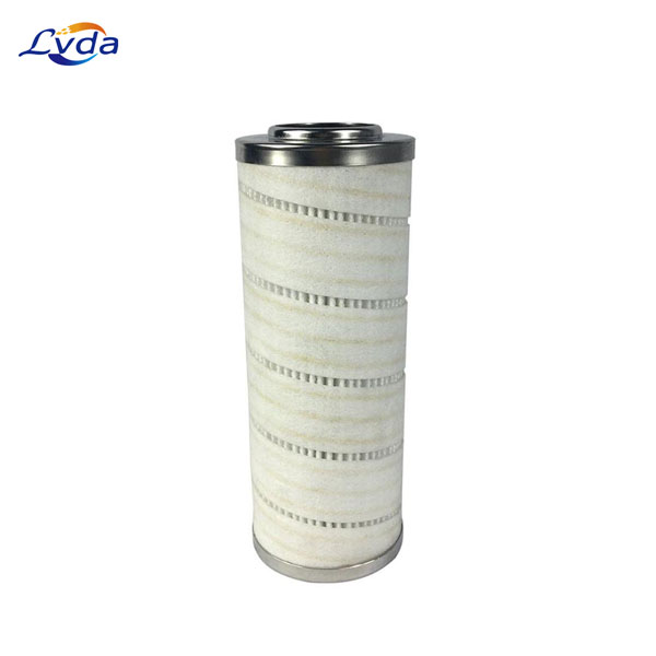 HC8900FCZ39Z Hydraulic Oil Filter