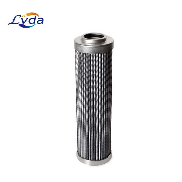 HC4754FKS26Z Hydraulic Filter Element