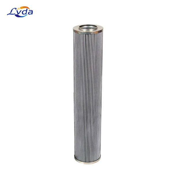 HP88L16-12MB Hydraulic Filter