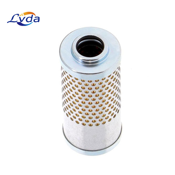 HF35267 Hydraulic Cartridge Filter