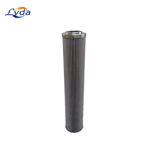 318708 Hydraulic Filter