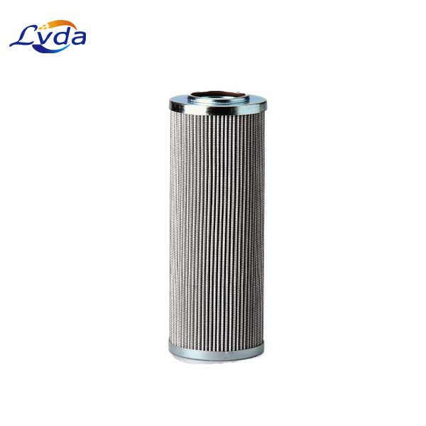 HC2286FKS12Z Replacement Filter