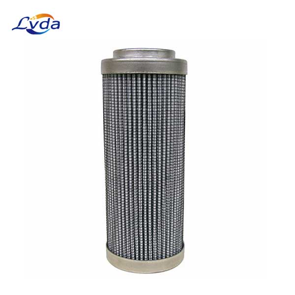 HC9020FKS4H Hydraulic Filter