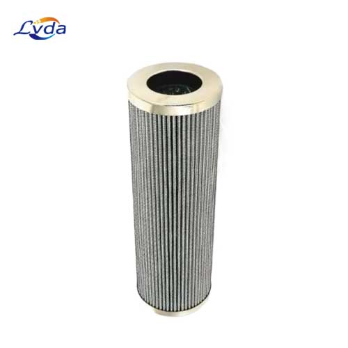 HY-D501.0080.10A/ES Hydraulic Oil Filter Element