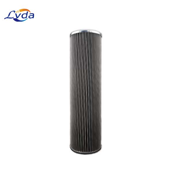 HC2246FKT6H Hydraulic Oil Filter Element