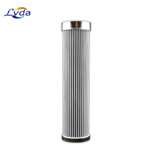 HF30576 Hydraulic Cartridge Filter