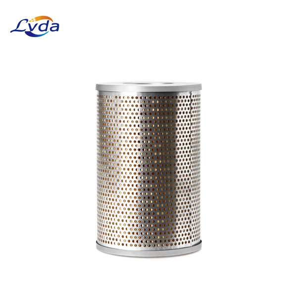 HF6059 Hydraulic Filter