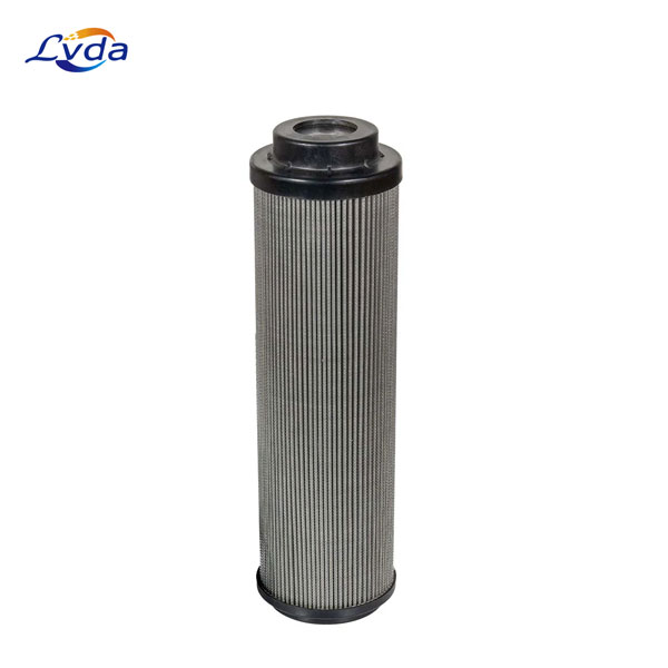 Replacement SH74099 Hydraulic Filter