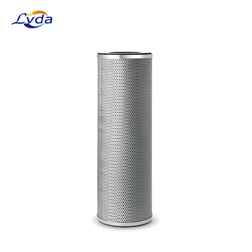 HF35520 Hydraulic Cartridge Filter