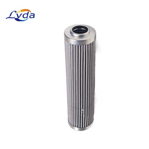 HC8304FKN16Z Hydraulic Filter Elements