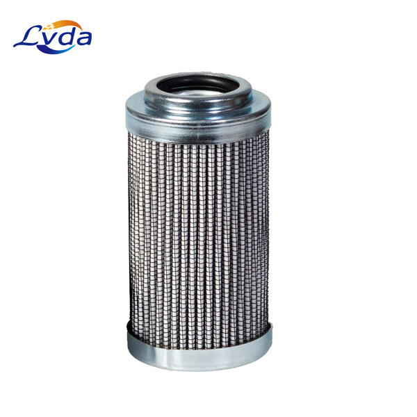 HP0651A10ANP01 Hydraulic Oil Filter