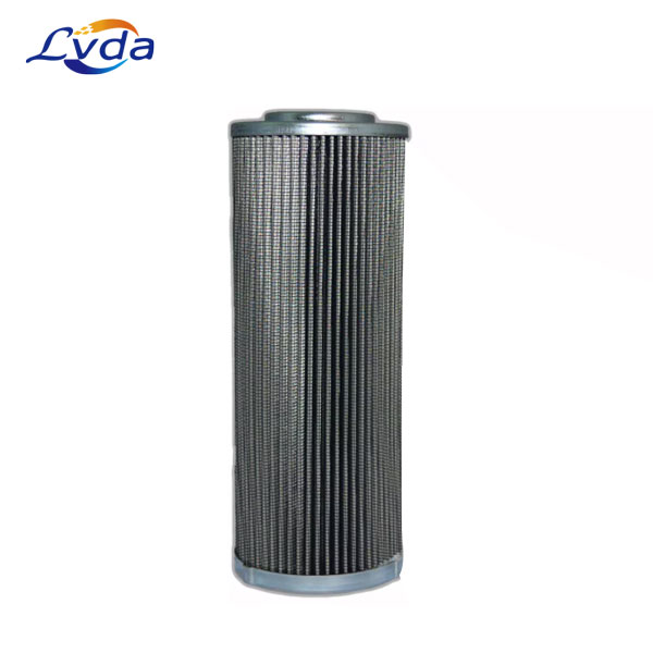 RTE0800F010N Hydraulic Oil Filter