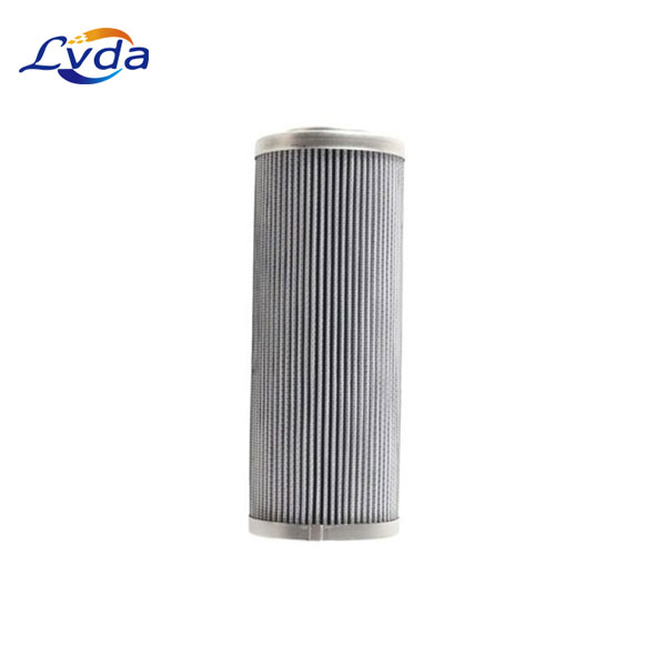 364-50438 000 Oil Filter Element