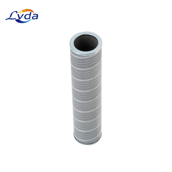 86727289 Hydraulic Filter Cartridge