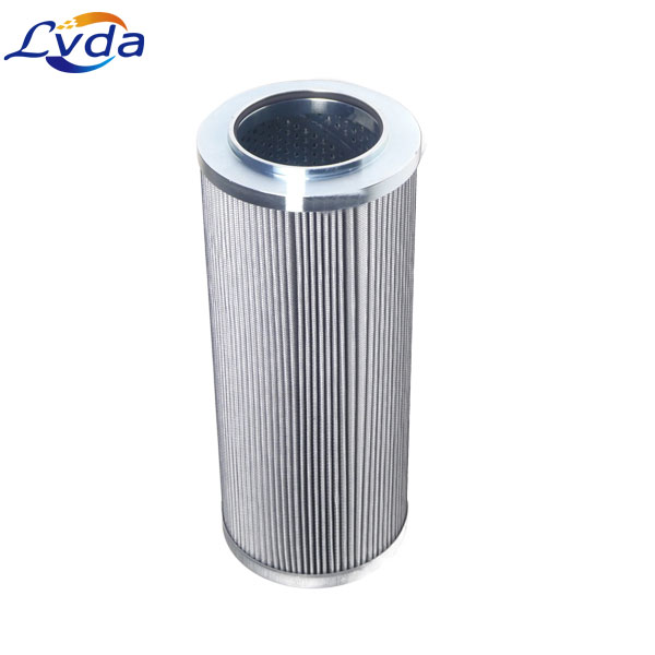 UL-24A-40uW-IVNM Hydraulic Oil Filter