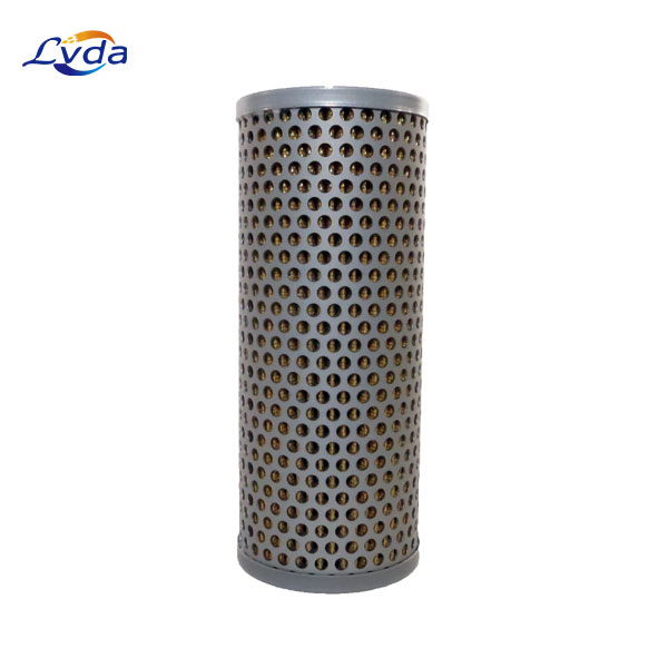 P COS-H-10-A-20U Hydraulic Oil Filter