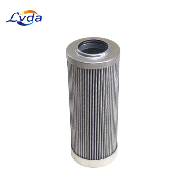 IND-220SS-G25-V Hydraulic Oil Filter