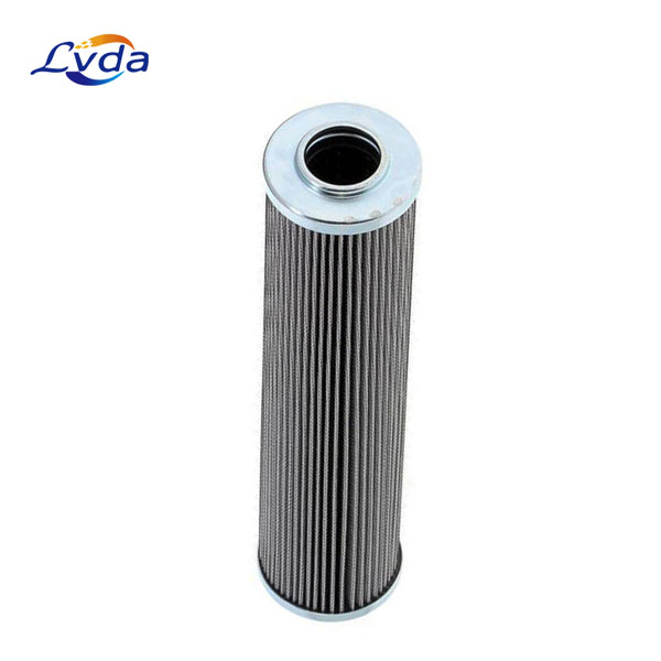 HC2296FCP18H50 Hydraulic Oil Filter