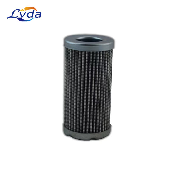 DMD0005F10B Hydraulic Filter