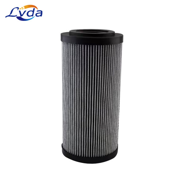 CU250M10N Hydraulic Oil Filter