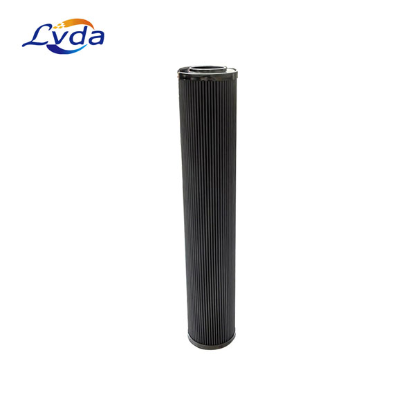 PI8708DRG300 Hydraulic Filter Element