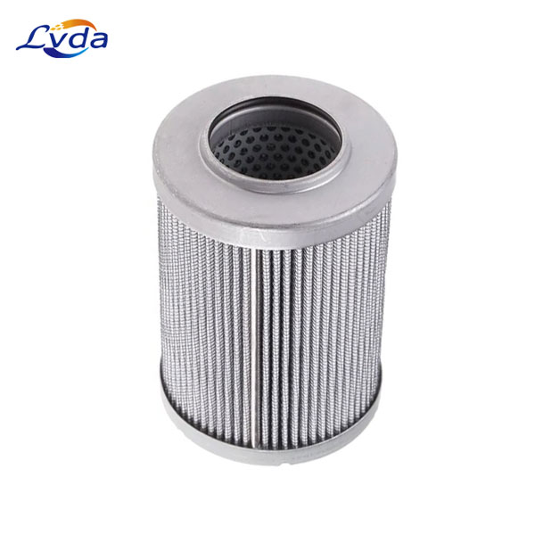 HC9600FKS4H Hydraulic Filter