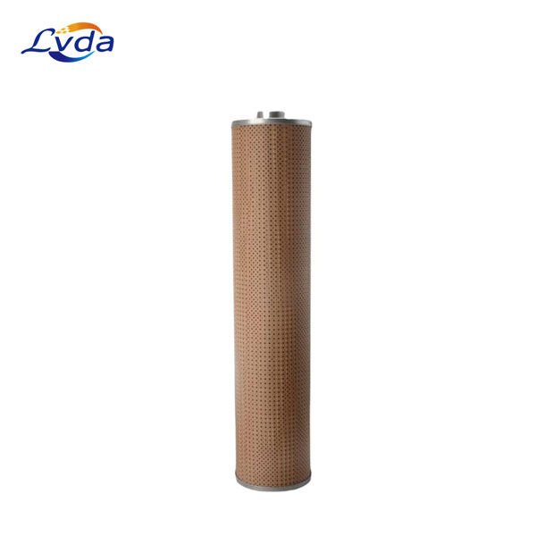 P550910 Oil Filter