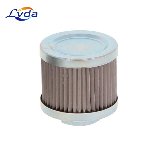 SFT-08-150W Suction Filter