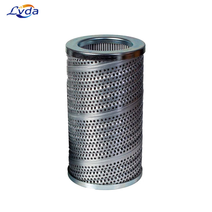 MR-250-3-A10-A Industrial Filter