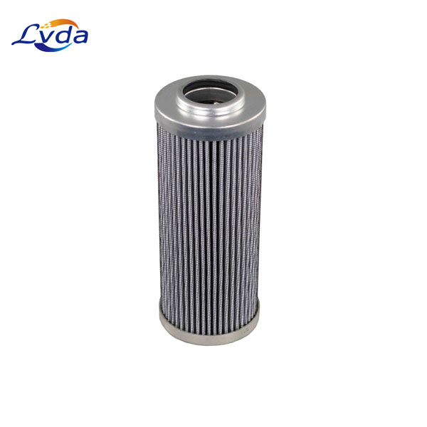 D111G10A Hydraulic Filter