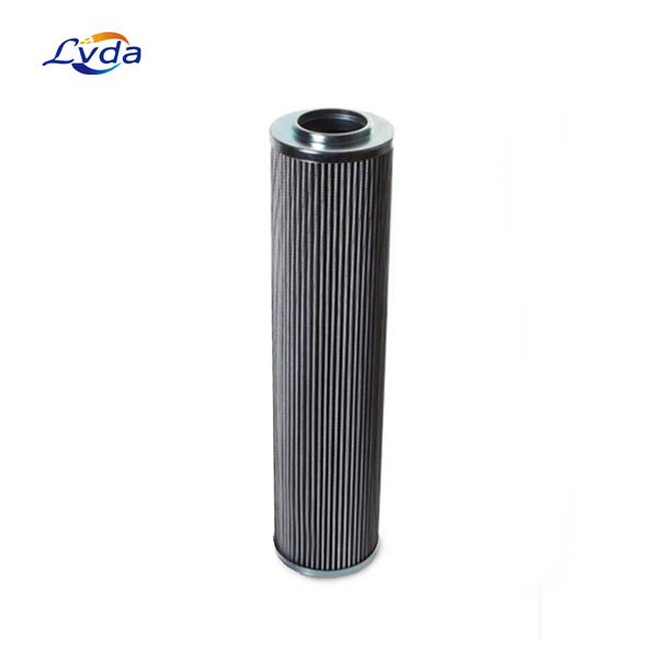 Hydraulic Filter Compatible 306631