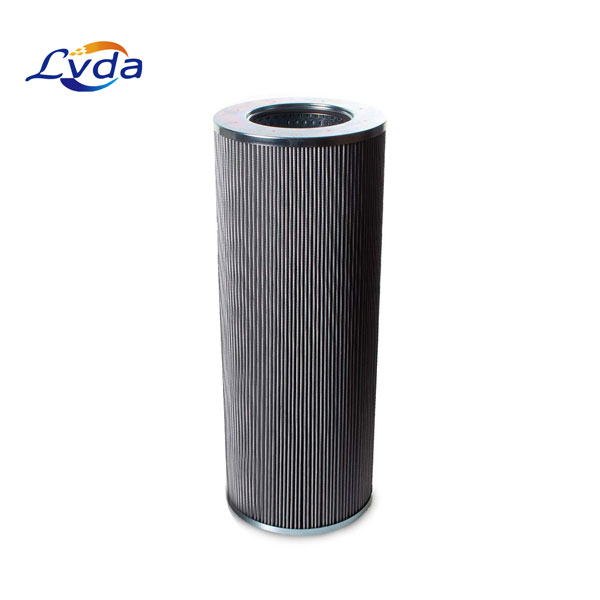 01NR.630.1VG.10.B.P Hydraulic Oil Filter Cartridge