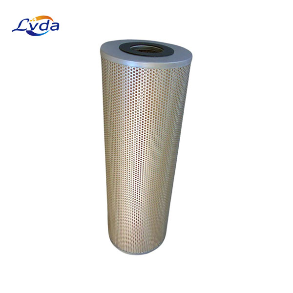 PL718-10-CN Hydraulic Filter