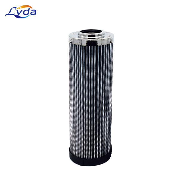 DLD170F10B Hydraulic Filter Element