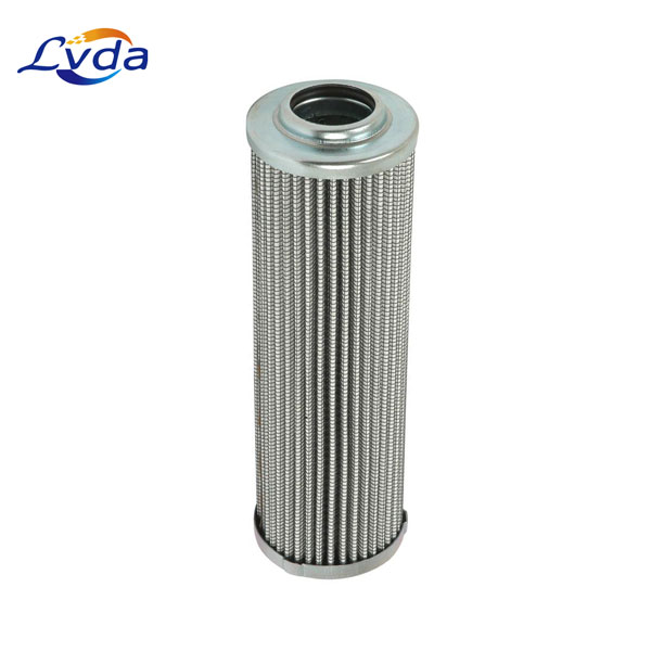 PI 72004 DN SMX VST Hydraulic Filter