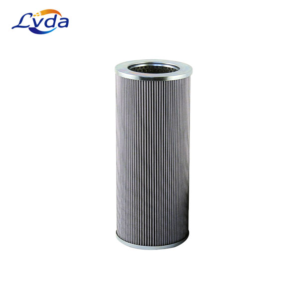 RVR750E05B Hydraulic Filters