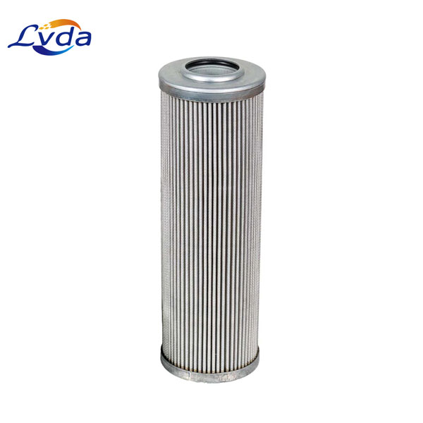 R928006872 Interchange Hydraulic Filter