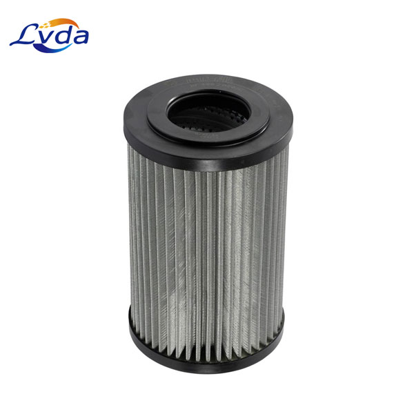 MF4002M25NB Interchange Hydraulic Filter