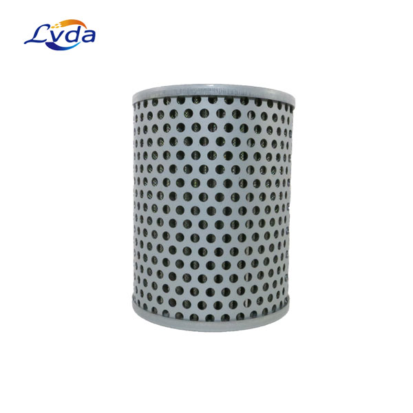 P-VN-32A-150W Oil Filter