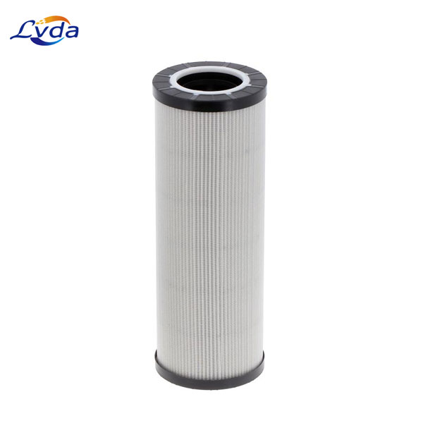 54113697 Hydraulic Filter Element