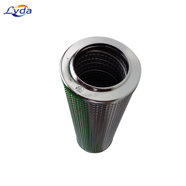 UE619AS40Z Hydraulic Filter