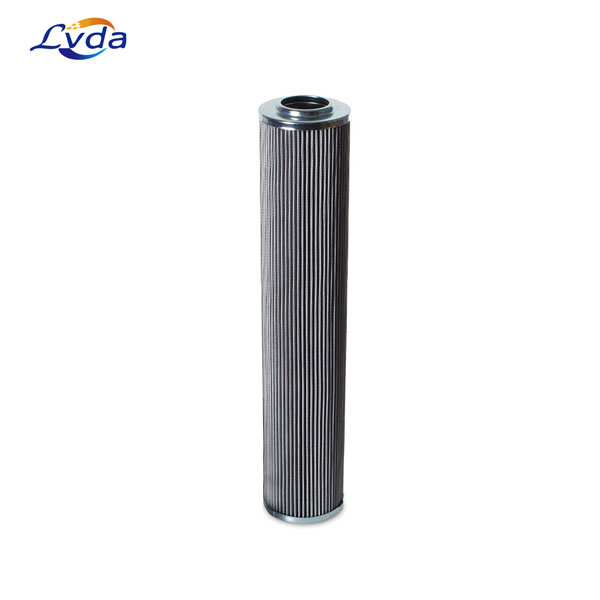 R928006926 Hydraulic Filter