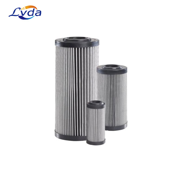 9.60G25-A00-0-V Replacement Filter