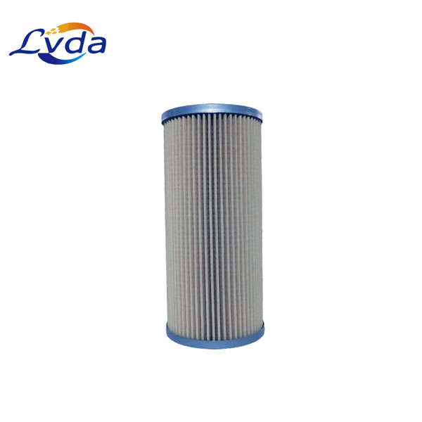 P-GF-A-06-3-3C Hydraulic Filters