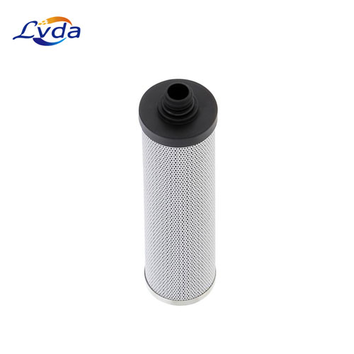 98333016 Hydraulic Filter Element