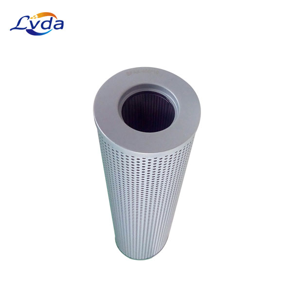 TFBX-45*20 Hydraulic Oil Filters