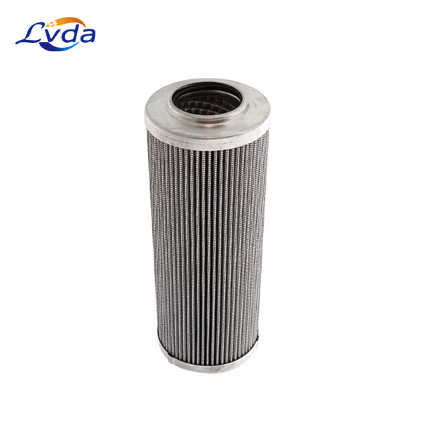 332130 Hydraulic Return Oil Filter