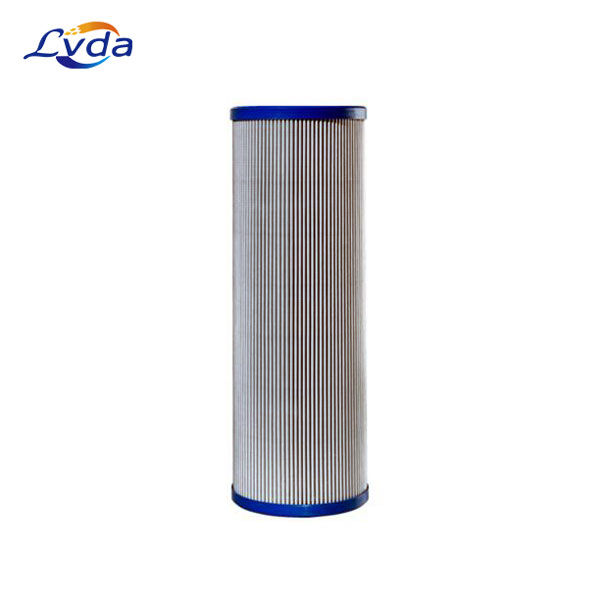 01NR.630.40G.10.B.P Hydraulic Filter