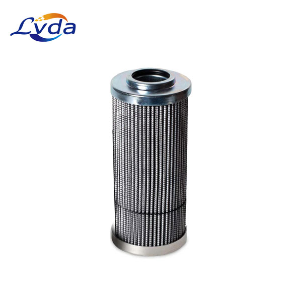 768.039.0 Oil Filter