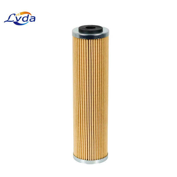 01E70.10P.16.S.P Hydraulic Oil Filter Element